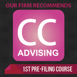 Image: CC Advising, Inc.